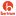Bertram1958.com Favicon