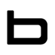 Bertrandt-Jobs.com Favicon