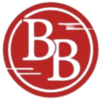 Bertrea.com Favicon