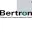 Bertron.de Favicon