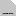 Bertsch-Design.de Favicon