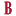 Bertuccis.com Favicon