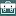 Beruf-Wirtschaftspruefer.de Favicon