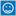 Berufe-SH.de Favicon