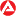 Berufe.tv Logo