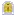 Berufsimker.de Favicon