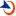 Berufskletterzentrum.de Favicon