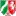 Berufsorientierung-NRW.de Favicon