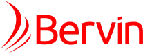 Bervin.com.tr Logo