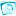 Berwaz.com Favicon