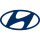 Berwickhyundai.com.au Favicon