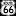 Berwynrt66.com Favicon