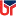 Bery.no Favicon
