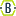 Berylliuminfosec.com Favicon