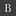 Besadetroit.com Favicon