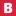 Besanaliz.com Favicon