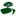 Besanthill.org Favicon