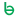 Besasekmek.com.tr Logo