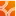 Beschannels.com Logo