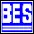 Bes.co.il Favicon