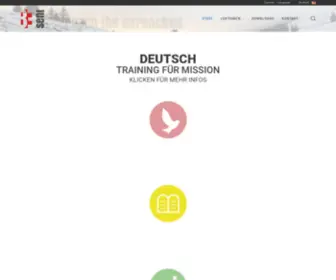 Besent.ch(Start) Screenshot