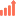 Beseomyfriend.com Favicon