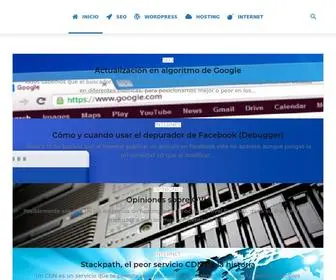 Beseomyfriend.com(Beseomyfriend) Screenshot