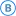 Beseyat.com Favicon