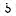Beshak.org Favicon