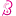 Beshnoow.com Favicon