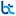 Beshtech.com.au Favicon