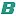 Besile.shop Favicon