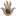 Besimemta.pl Favicon