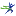 Besindestek.com Logo