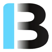Besindiaexpo.org Favicon