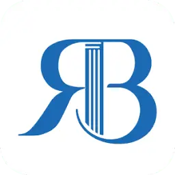 Besinquelaw.com Favicon