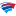 Besixinfra.be Favicon