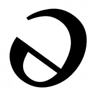 Besl-Eventagentur.de Logo