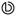 Beslagonline.com Favicon