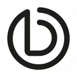 Beslagonline.dk Favicon