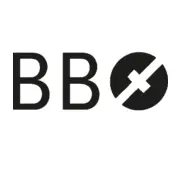 Beslagsboden.se Favicon