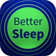 Besleep.life Logo