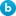 Beslist.nl Logo