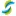Beslistschoon.nl Favicon