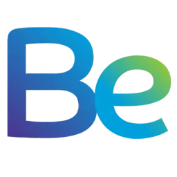 Besmartuk.com Favicon