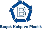 Besokkalip.com Favicon