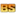 Besonic.com Logo