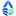 Besoramaritima.com Favicon