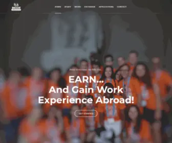 Besorassociates.com(Besor Associates) Screenshot