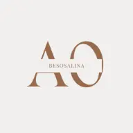 Besosalina.com Logo